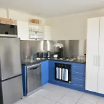 City Stadium One Bedroom Luxe